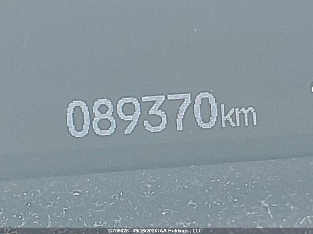 Продаж на аукціоні авто 2014 Honda Civic Ex, vin: 2HGFB2F50EH036231, номер лоту: 12705028