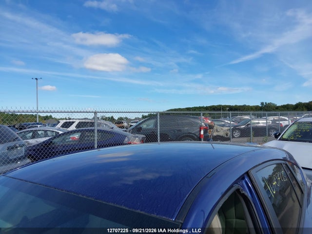 Auction sale of the 2018 Subaru Impreza Convenience, vin: 4S3GTAA69J3738412, lot number: 12707225