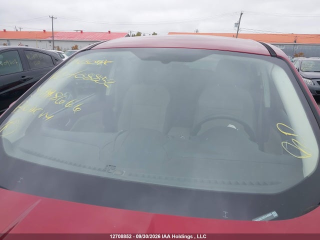 2014 Ford Escape Se მანქანა იყიდება აუქციონზე, vin: 1FMCU0GX6EUA48666, აუქციონის ნომერი: 12708852