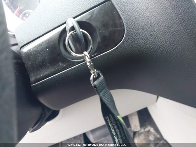 Продажа на аукционе авто 2014 Dodge Grand Caravan Se/sxt, vin: 2C4RDGBG9ER241468, номер лота: 12713143