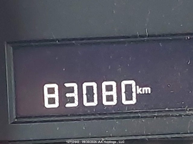 Продажа на аукционе авто 2014 Dodge Grand Caravan Se/sxt, vin: 2C4RDGBG9ER241468, номер лота: 12713143