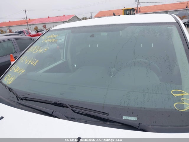 Продажа на аукционе авто 2014 Dodge Grand Caravan Se/sxt, vin: 2C4RDGBG9ER241468, номер лота: 12713143