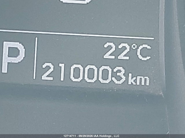 Aukcja sprzedaży 2013 Hyundai Santa Fe Sport 2.4 Premium, vin: 5XYZUDLB1DG019222, numer aukcji: 12714711