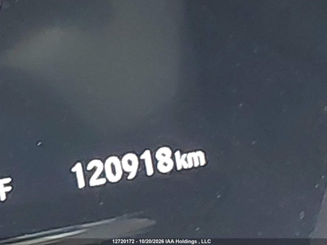 Honda HR-V LX 2020 3CZRU6H36LM103318 Image 19