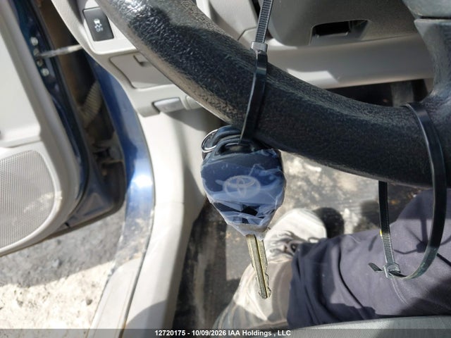 Продаж на аукціоні авто 2013 Toyota Corolla Ce, vin: 2T1BU4EE4DC110277, номер лоту: 12720175