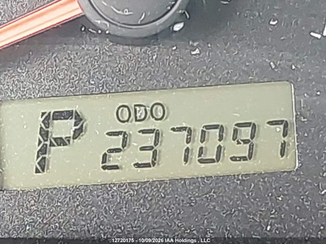 Продаж на аукціоні авто 2013 Toyota Corolla Ce, vin: 2T1BU4EE4DC110277, номер лоту: 12720175