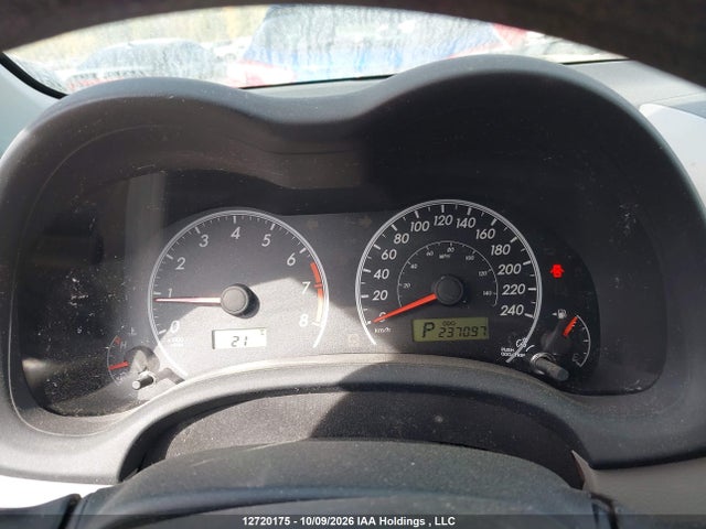 Продаж на аукціоні авто 2013 Toyota Corolla Ce, vin: 2T1BU4EE4DC110277, номер лоту: 12720175