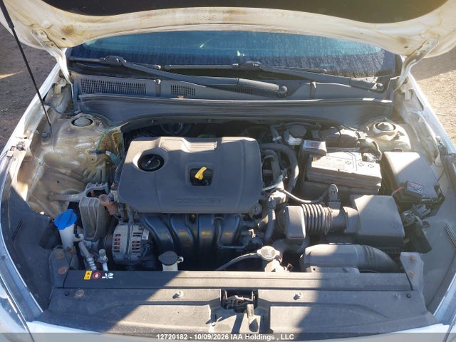 3KPF54AD1KE026217 KIA Forte Ex/ex Limited/ex Premium/ex+