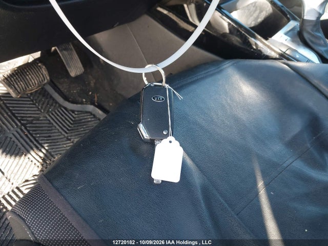 3KPF54AD1KE026217 KIA Forte Ex/ex Limited/ex Premium/ex+