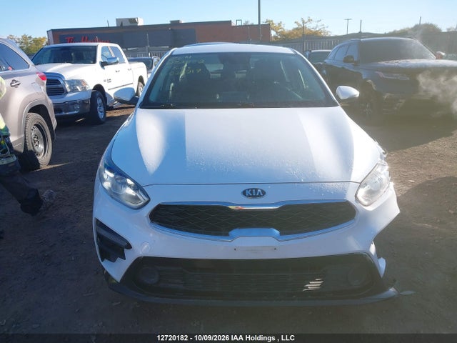 3KPF54AD1KE026217 KIA Forte Ex/ex Limited/ex Premium/ex+