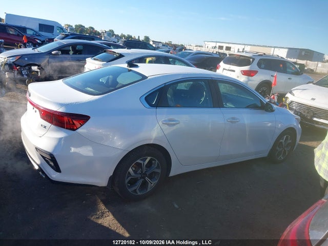 3KPF54AD1KE026217 KIA Forte Ex/ex Limited/ex Premium/ex+
