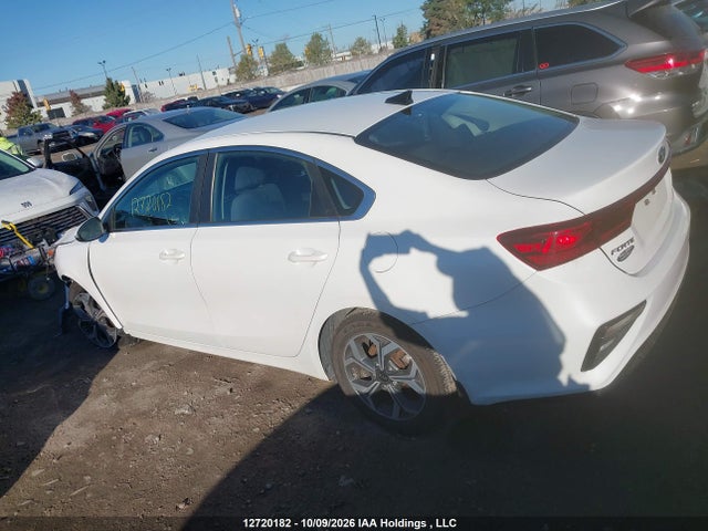3KPF54AD1KE026217 KIA Forte Ex/ex Limited/ex Premium/ex+