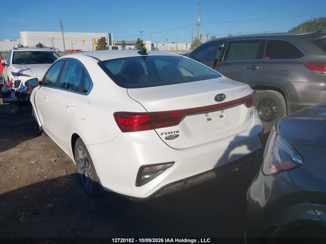 3KPF54AD1KE026217 KIA Forte Ex/ex Limited/ex Premium/ex+