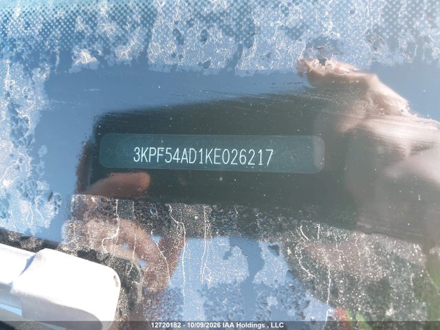 3KPF54AD1KE026217 KIA Forte Ex/ex Limited/ex Premium/ex+