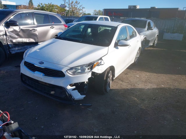 3KPF54AD1KE026217 KIA Forte Ex/ex Limited/ex Premium/ex+