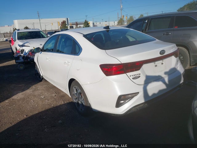 3KPF54AD1KE026217 KIA Forte Ex/ex Limited/ex Premium/ex+