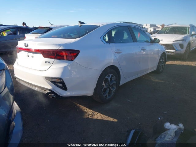 3KPF54AD1KE026217 KIA Forte Ex/ex Limited/ex Premium/ex+