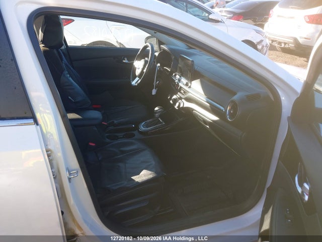 3KPF54AD1KE026217 KIA Forte Ex/ex Limited/ex Premium/ex+
