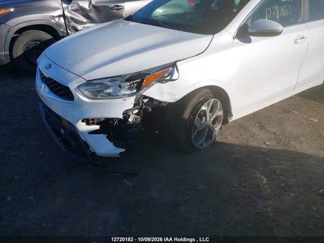 3KPF54AD1KE026217 KIA Forte Ex/ex Limited/ex Premium/ex+