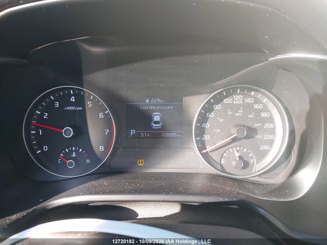 3KPF54AD1KE026217 KIA Forte Ex/ex Limited/ex Premium/ex+