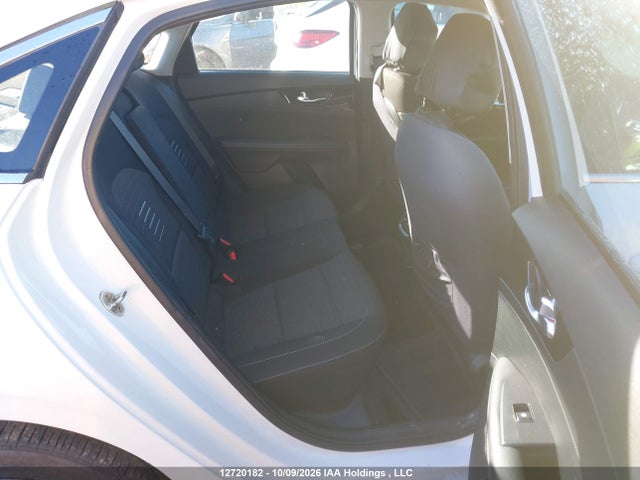 3KPF54AD1KE026217 KIA Forte Ex/ex Limited/ex Premium/ex+