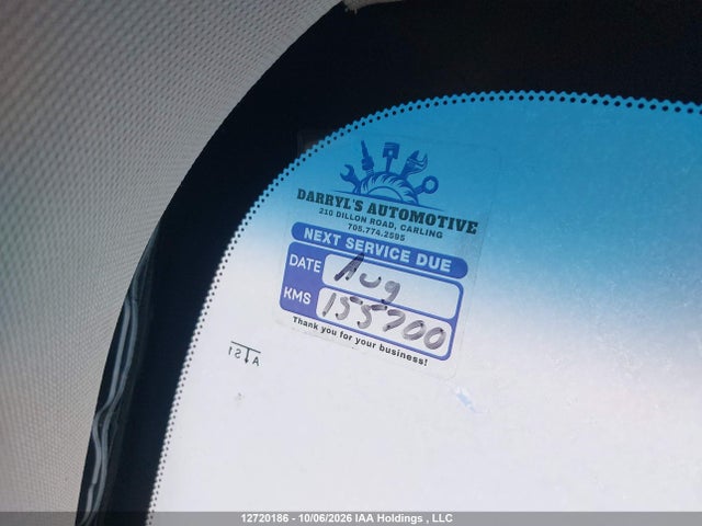 Subaru Outback Limited 2020 4S4BTDNC1L3149333 Image 14