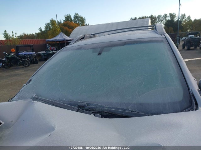 Subaru Outback Limited 2020 4S4BTDNC1L3149333 Image 16