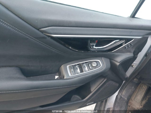 Subaru Outback Limited 2020 4S4BTDNC1L3149333 Image 18