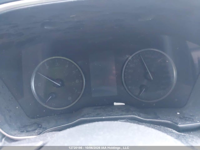 Subaru Outback Limited 2020 4S4BTDNC1L3149333 Image 7