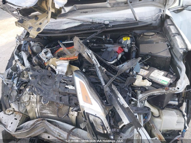 Subaru Outback Limited 2020 4S4BTDNC1L3149333 Image 9