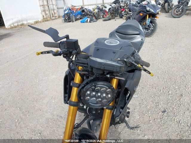 Yamaha Yzfr3 A 2020 MH3RH18N0LK001780 Image 12