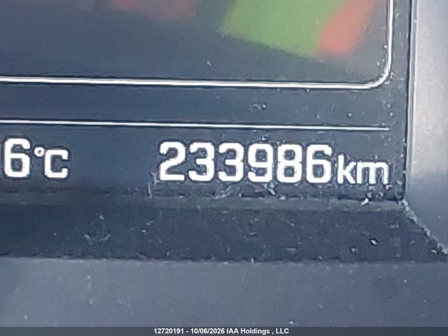 Продаж на аукціоні авто 2017 Hyundai Santa Fe Sport, vin: 5XYZU3LB1HG456279, номер лоту: 12720191