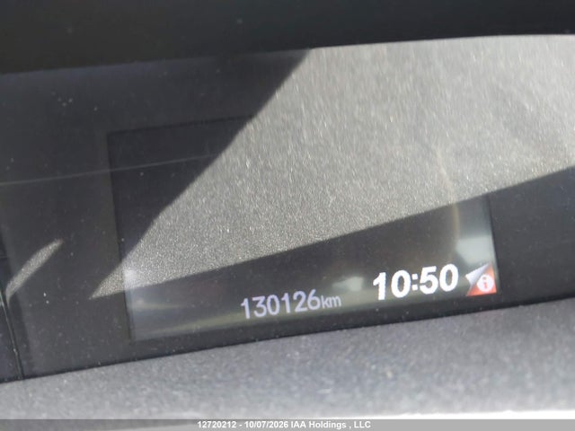 Продажа на аукционе авто 2012 Honda Civic Lx, vin: 2HGFB2F41CH017563, номер лота: 12720212