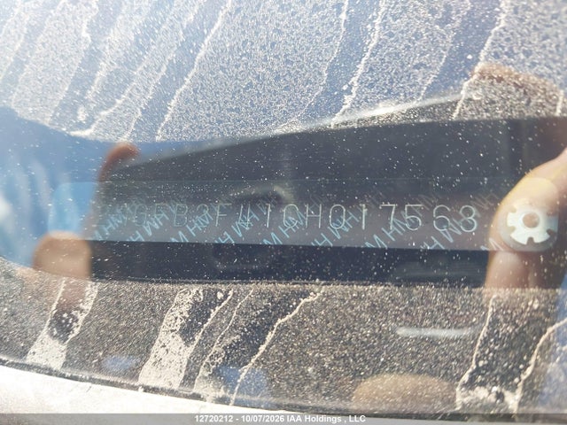 Продажа на аукционе авто 2012 Honda Civic Lx, vin: 2HGFB2F41CH017563, номер лота: 12720212
