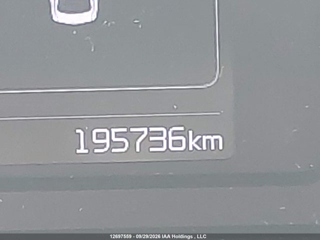 Продаж на аукціоні авто 2018 Kia Forte 2.0l Lx+, vin: KNAFK5A80J5750344, номер лоту: 12697559