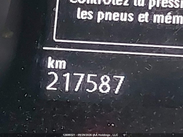 12699321 :رقم المزاد ، 3VW117AU1GM070249 vin ، 2016 Volkswagen Golf 1.8 Tsi Comfortline/1.8 Tsi Highline/1.8 Tsi Trendline مزاد بيع