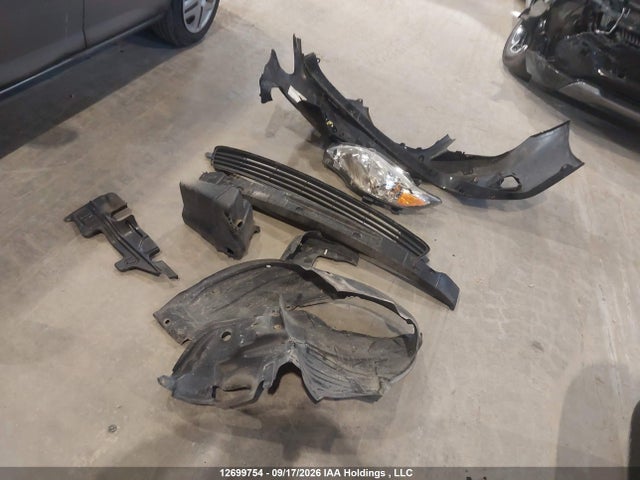 Aukcja sprzedaży 2011 Toyota Corolla Le, vin: 2T1BU4EE6BC670525, numer aukcji: 12699754