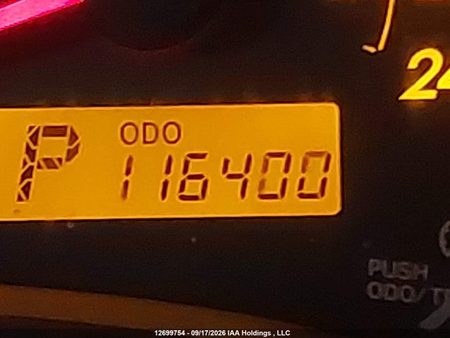Aukcja sprzedaży 2011 Toyota Corolla Le, vin: 2T1BU4EE6BC670525, numer aukcji: 12699754