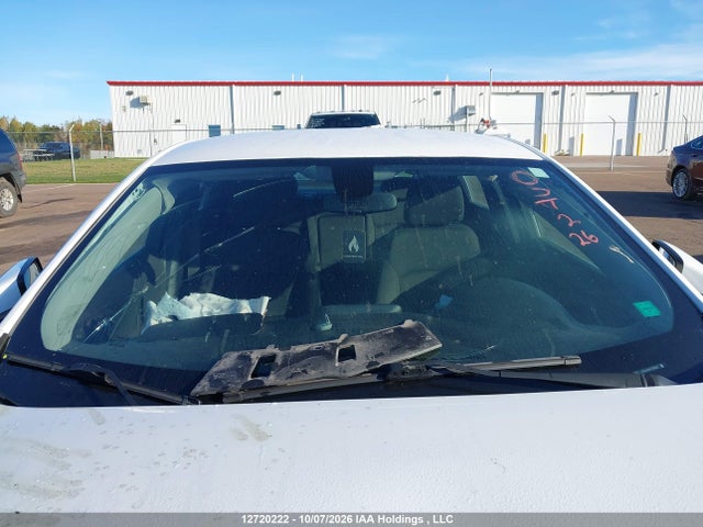 Aukcja sprzedaży 2019 Chevrolet Malibu Lt, vin: 1G1ZD5STXKF210680, numer aukcji: 12720222
