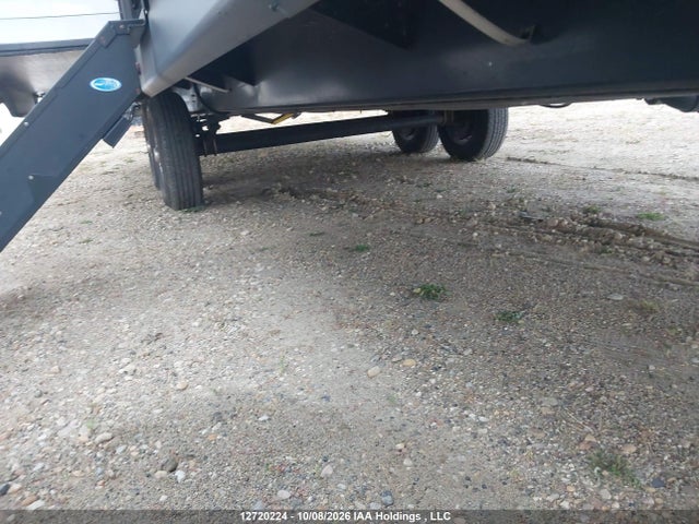 Dutchmen Trailer 2020 4YDT29529LM937431 Image 13