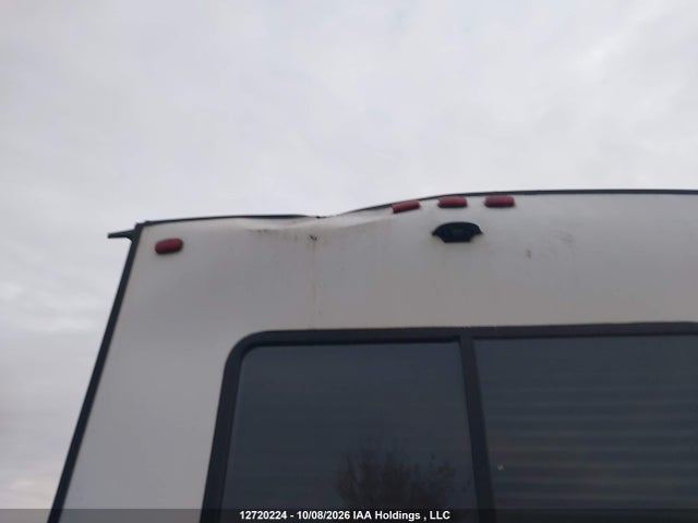 Dutchmen Trailer 2020 4YDT29529LM937431 Image 6