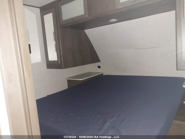 Dutchmen Trailer 2020 4YDT29529LM937431 Image 8