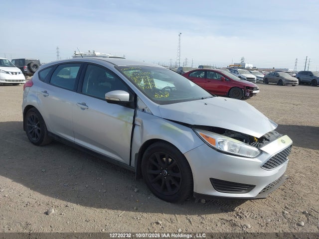 2018 1FADP3K21JL218919 main image