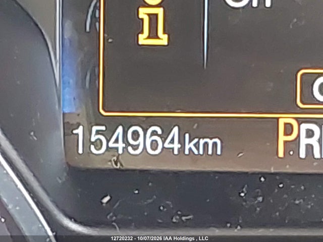 Ford FOCUS SE 2018 1FADP3K21JL218919 Image 16