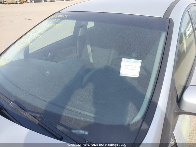 Ford FOCUS SE 2018 1FADP3K21JL218919 Image 18
