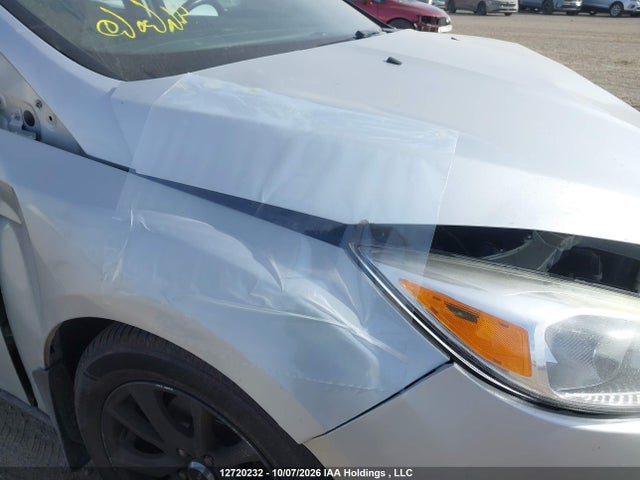 Ford FOCUS SE 2018 1FADP3K21JL218919 Image 23