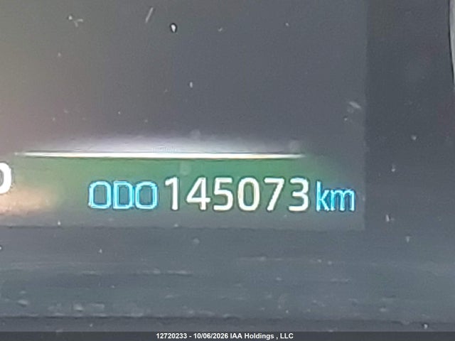 Продаж на аукціоні авто 2021 Toyota Rav4 Xle/xle Premium, vin: 2T3R1RFV4MW170942, номер лоту: 12720233