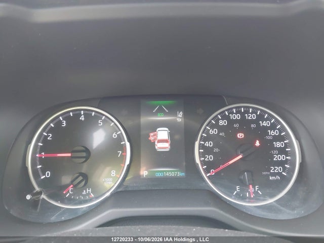 Продаж на аукціоні авто 2021 Toyota Rav4 Xle/xle Premium, vin: 2T3R1RFV4MW170942, номер лоту: 12720233