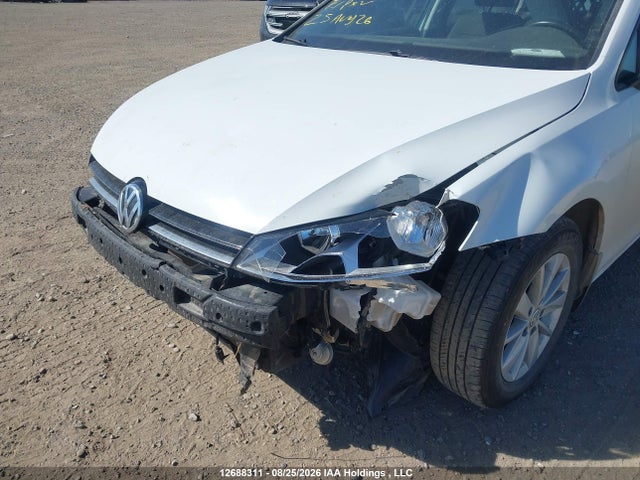 Продажа на аукционе авто 2015 Volkswagen Golf 1.8 Tsi Comfortline/1.8 Tsi Highline/1.8 Tsi Trendline, vin: 3VW217AU9FM103338, номер лота: 12688311