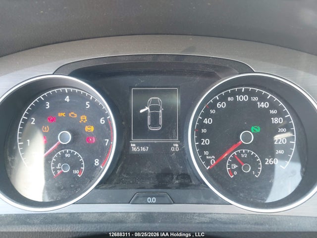Продажа на аукционе авто 2015 Volkswagen Golf 1.8 Tsi Comfortline/1.8 Tsi Highline/1.8 Tsi Trendline, vin: 3VW217AU9FM103338, номер лота: 12688311